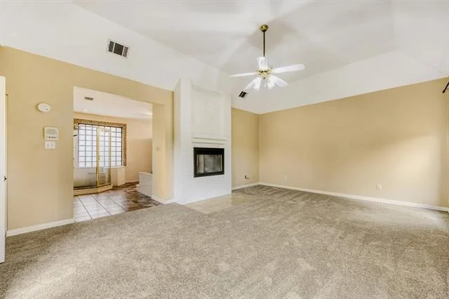 Photo of 11440 Northview Drive