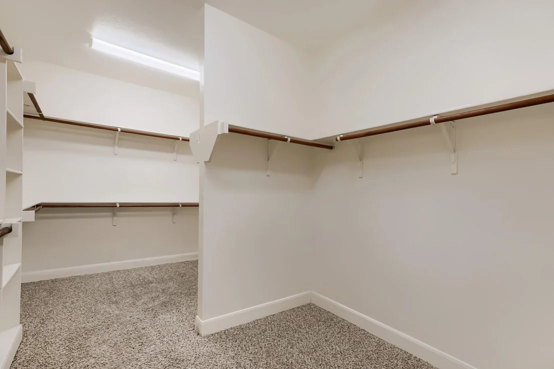 Photo of 710 Calaveras Court