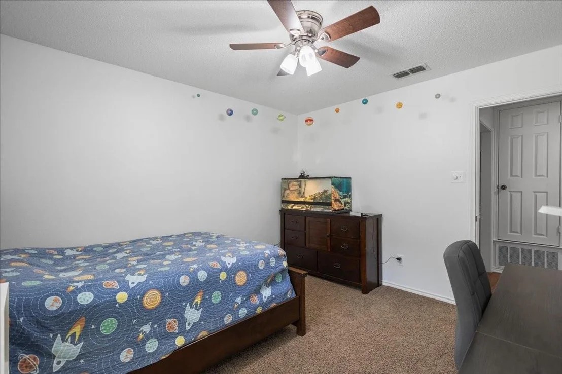Photo of 3108 Varsity Drive