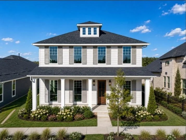 Photo of 536 Stark Mews