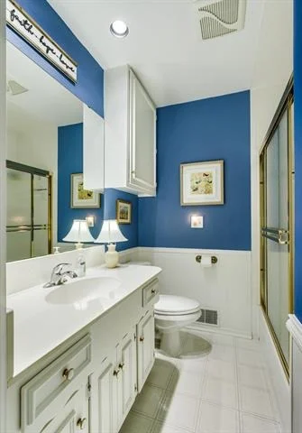 Photo of 331 Robin Way
