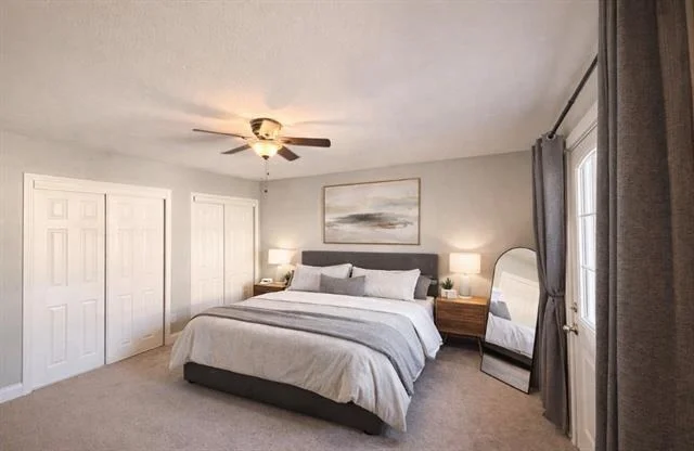 Photo of 332 Willow Springs Drive