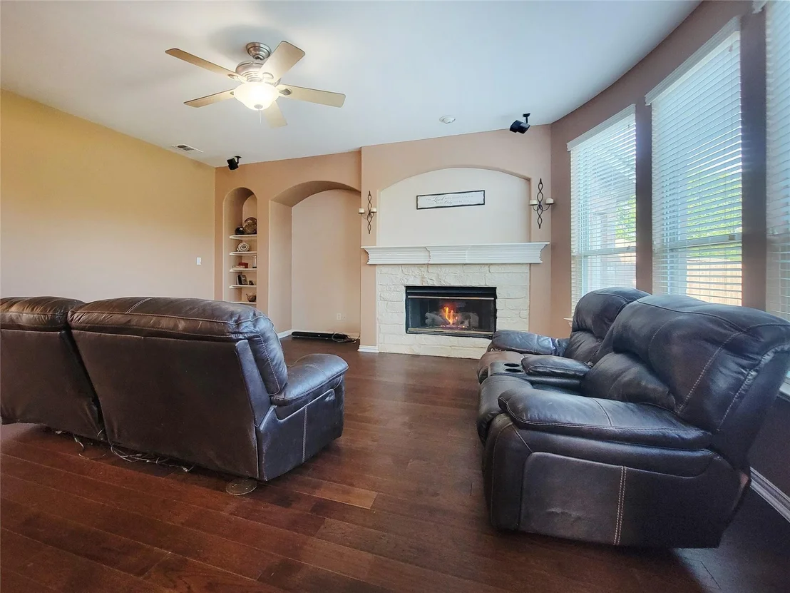 Photo of 629 Unbridled Lane