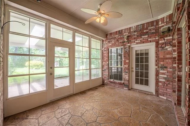 Photo of 605 County road 2310