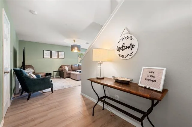 Photo of 222 Knights Circle