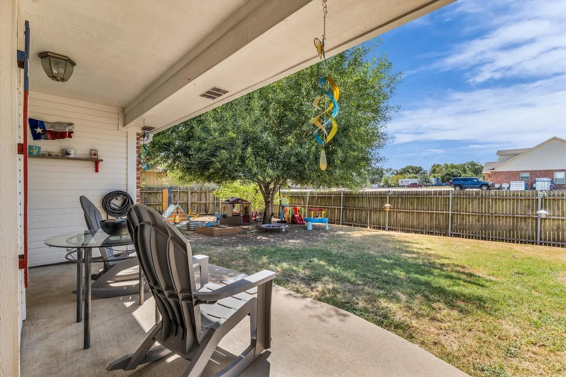 Photo of 104 Topaz Circle