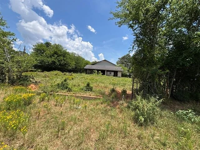 Photo of 3834 Fenley Flat Road