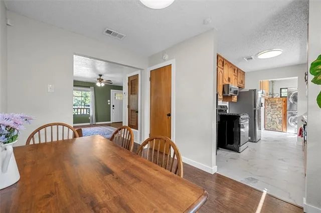 Photo of 3000 N 15th A Street