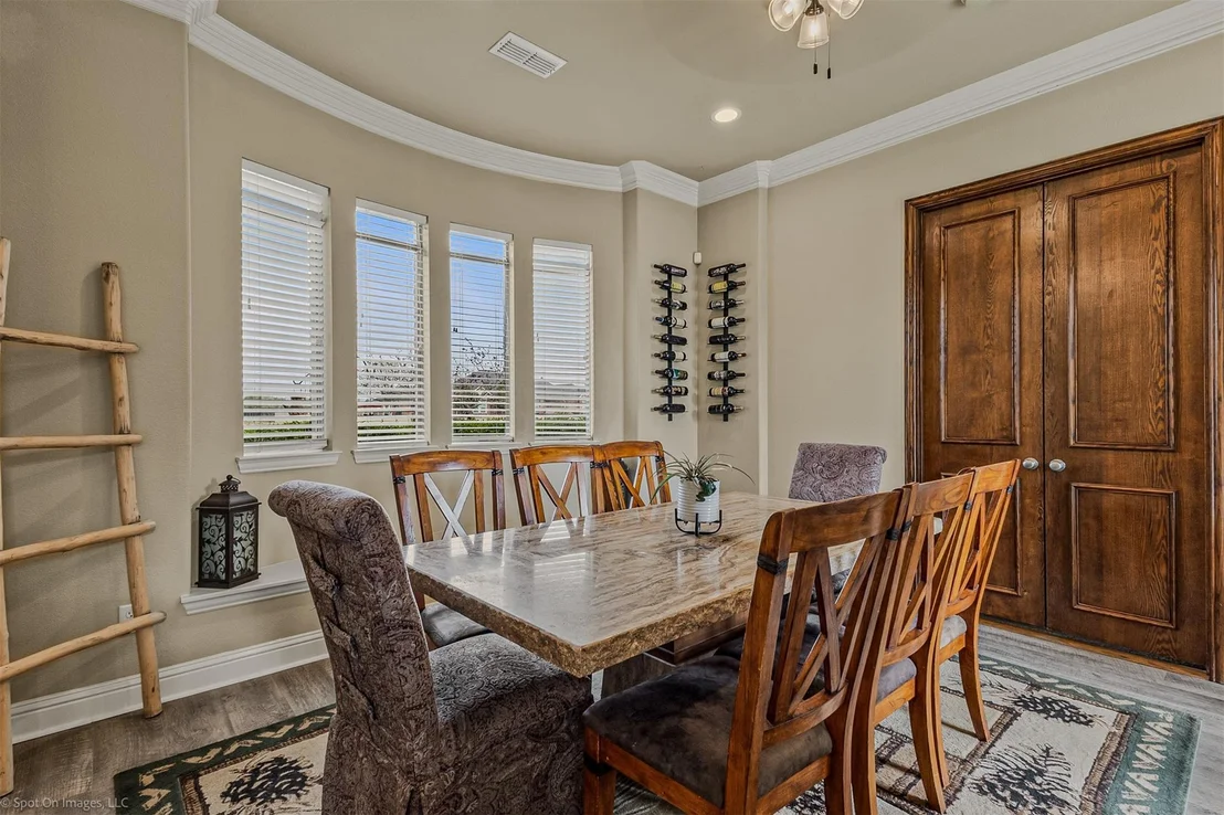 Photo of 119 Equestrian Drive