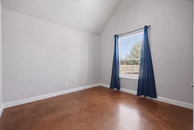 Photo of 799 Vz County Road 2604