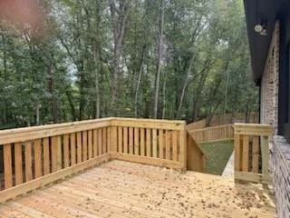 Photo of 2546 Barton Creek Circle