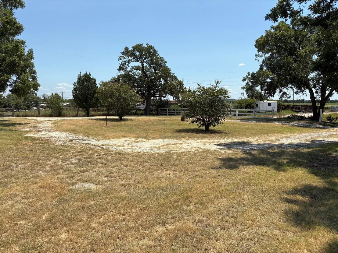 Photo of 912 Highway 36 W