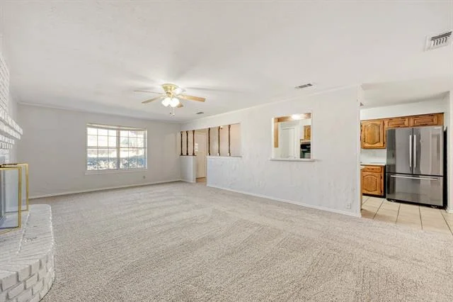 Photo of 200 Connie Drive