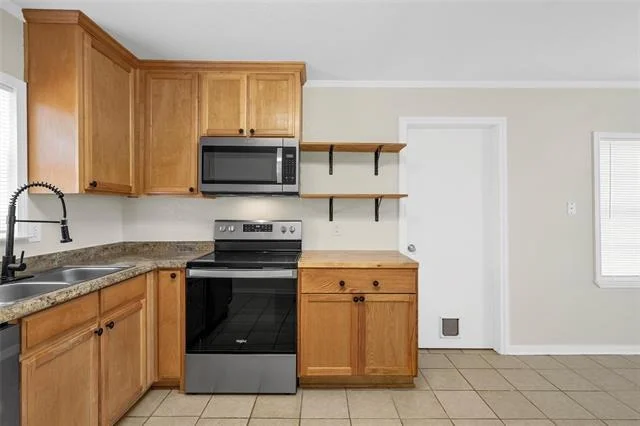 Photo of 132 Key Lane