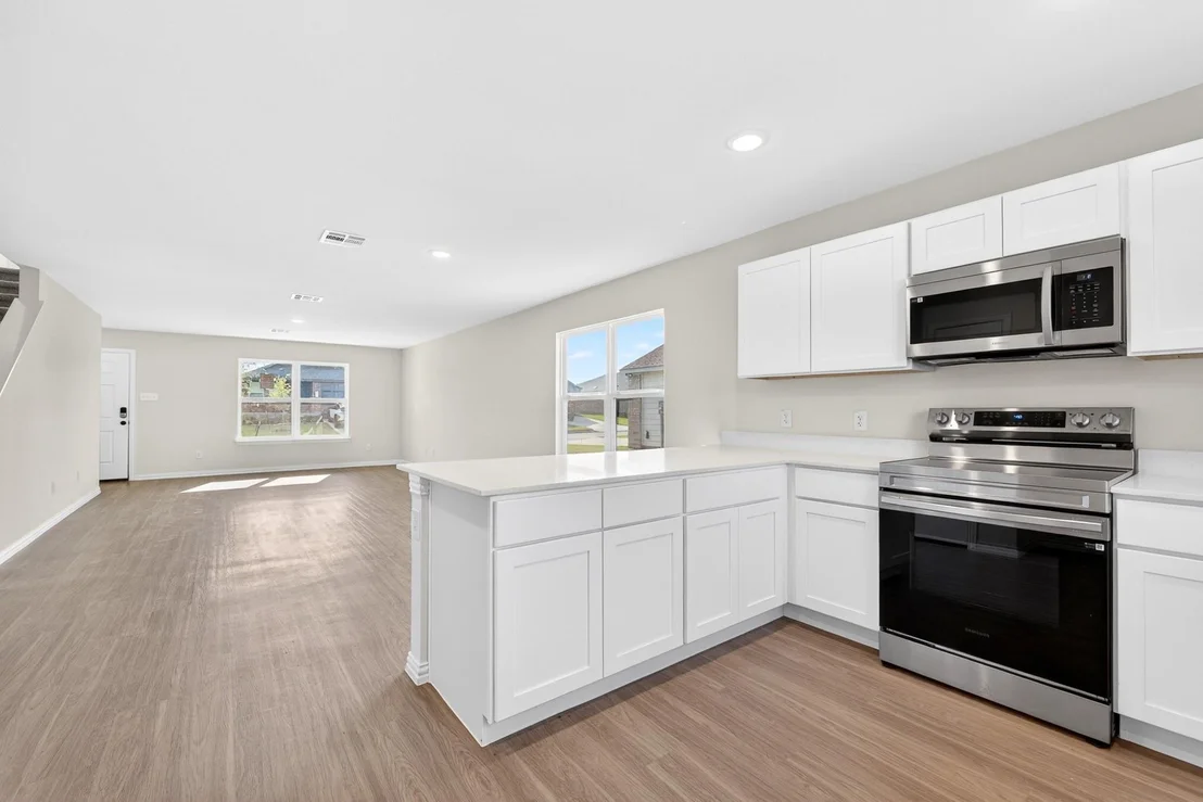 Photo of 1007 Antelope Trail