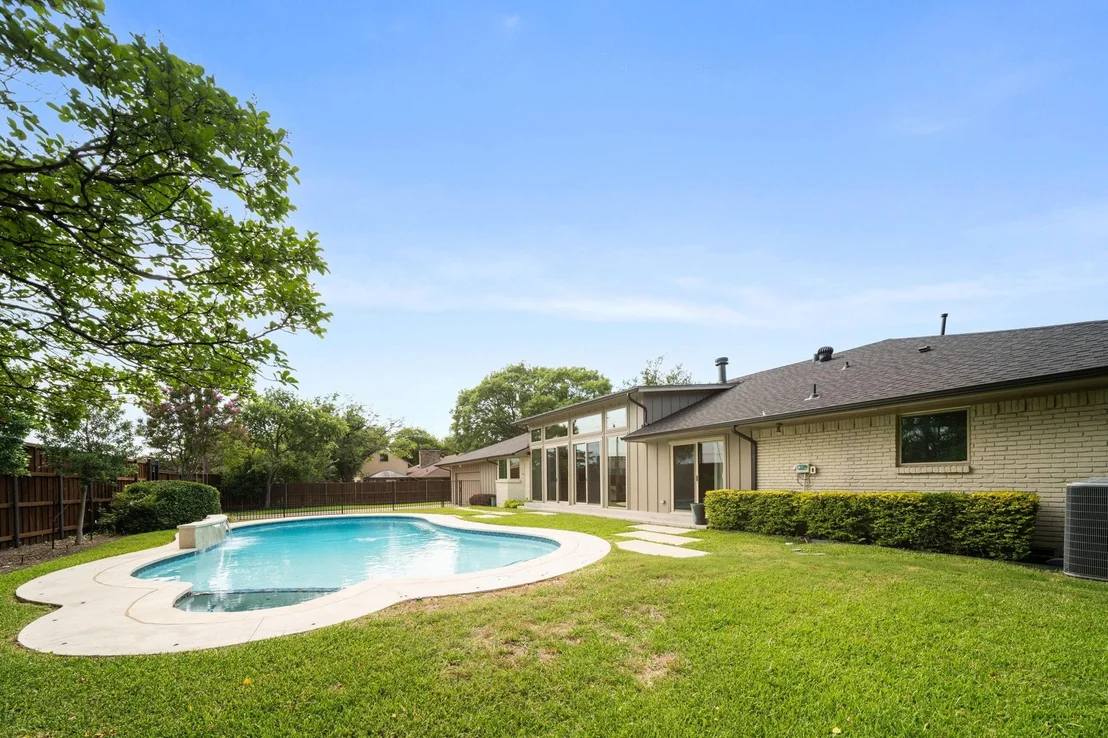 Photo of 4452 Sugar Mill Road