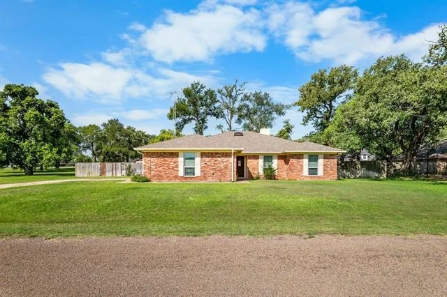 Photo of 112 Timber View Drive