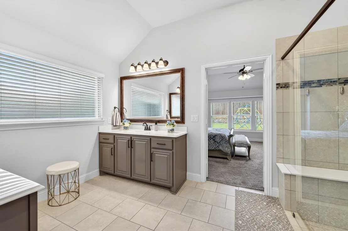 Photo of 116 Cascade Lane