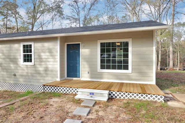 Photo of 11834 Groundhog Road