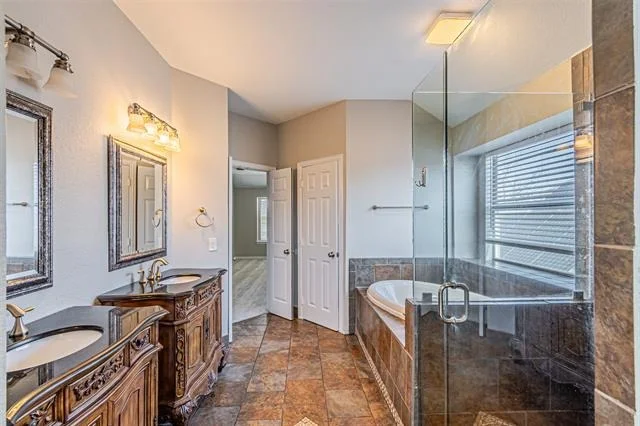 Photo of 1900 Sumac Drive