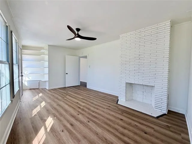 Photo of 2502 Marshall Street