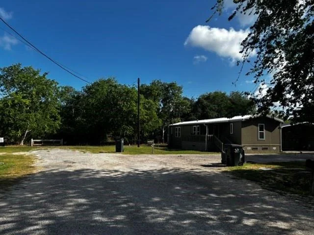 Photo of 122 Rosa Street
