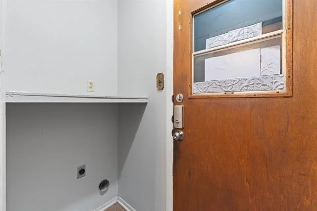 Photo of 541 Sandra Lane