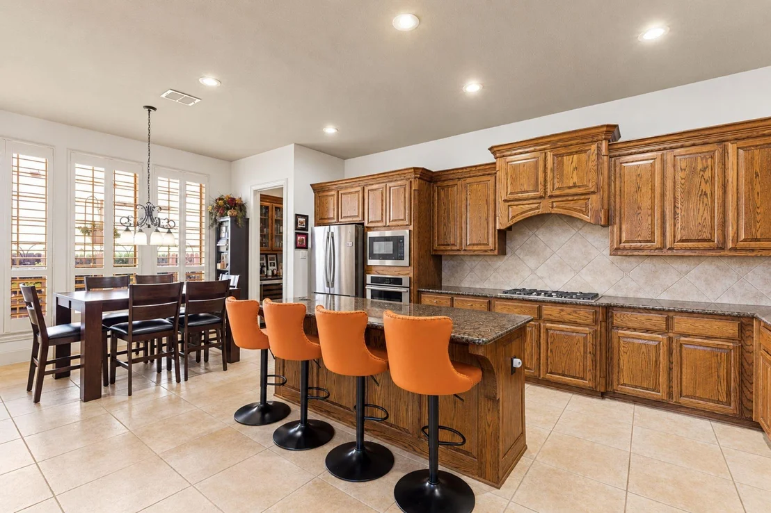 Photo of 1663 San Andres Drive