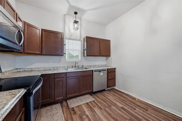 Photo of 111 Britton Street