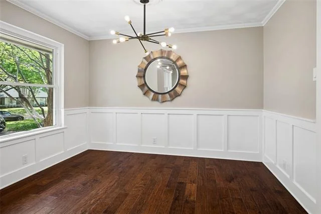 Photo of 628 Parkview Lane