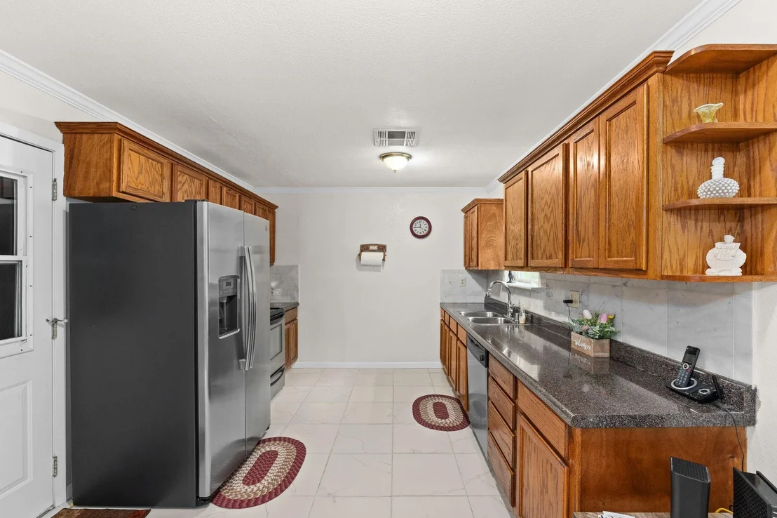 Photo of 107 Hardeman Street
