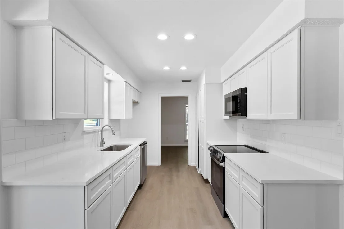 Photo of 109 Waits Circle