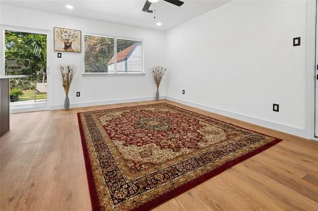 Photo of 2818 Lowell Drive