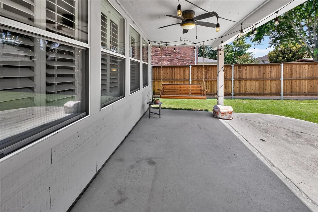 Photo of 2316 Reston Drive