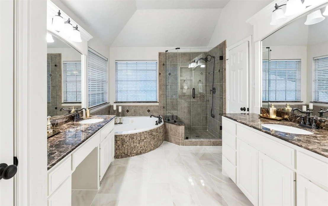 Photo of 2101 Fleming Drive