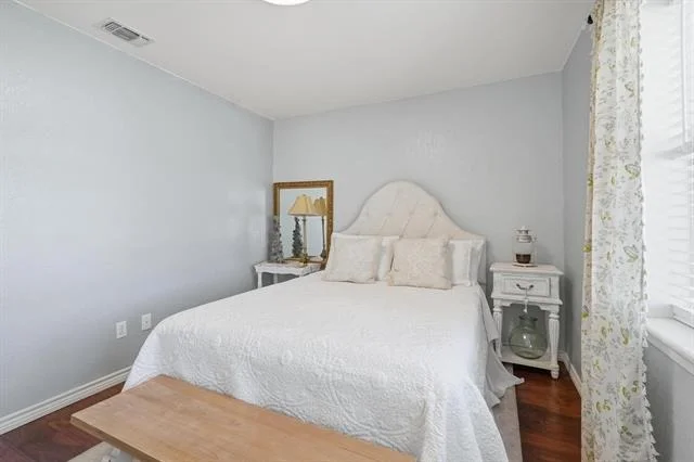 Photo of 121 Sandy Lane