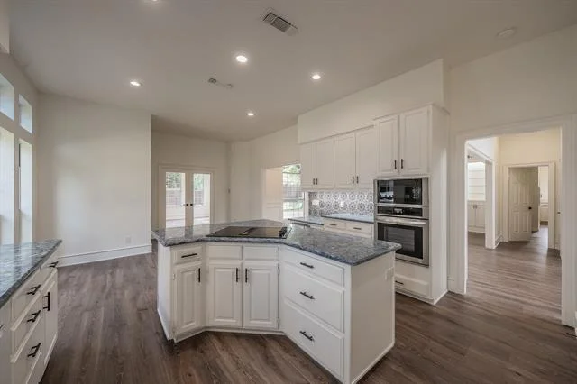 Photo of 543 Timber Ridge Drive