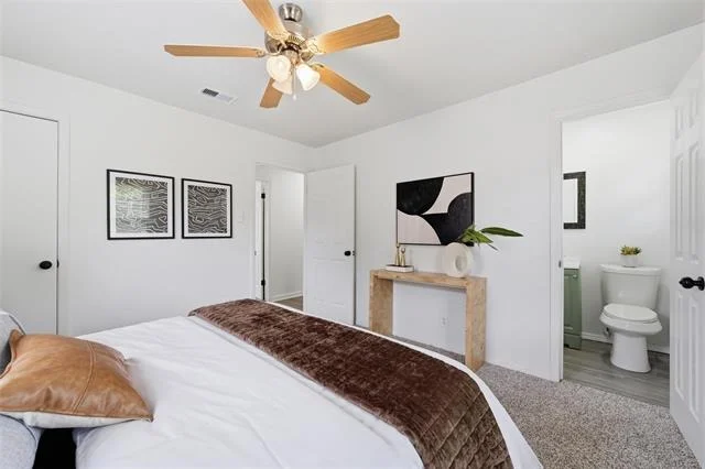 Photo of 305 Avenue I