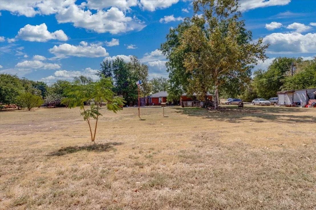Photo of 3211 Bluegrass Drive