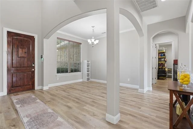 Photo of 5332 Preservation Lane