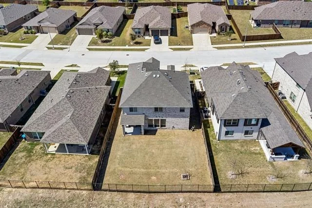 Photo of 8720 Landergin Mesa Drive