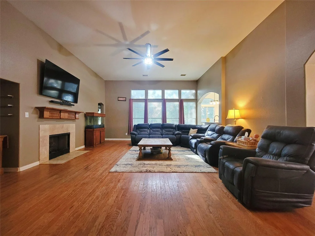 Photo of 3808 Drexel Drive