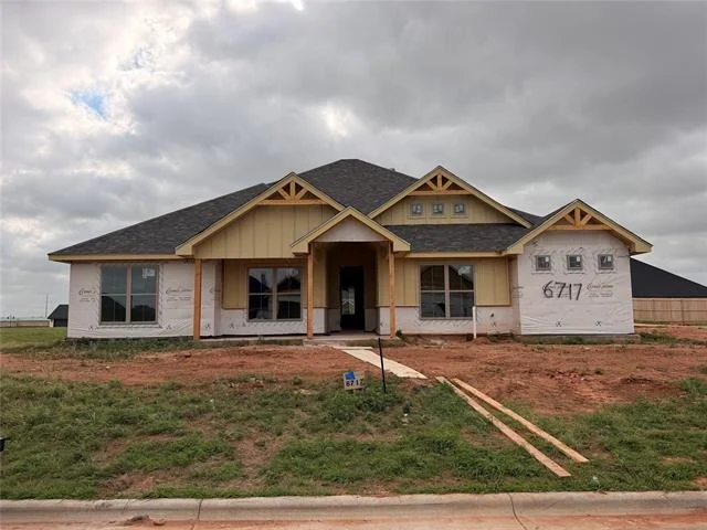 Photo of 6717 Magdalena Trail