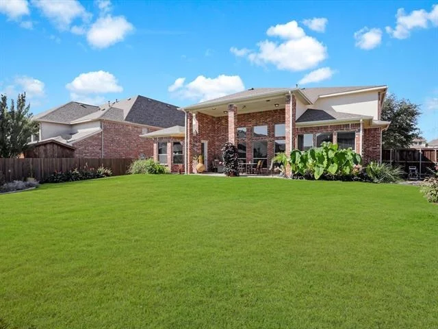 Photo of 1526 Marshall Drive