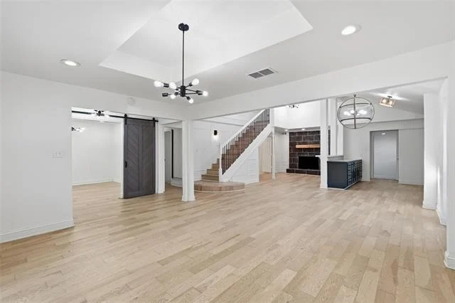 Photo of 10332 Muskogee Circle