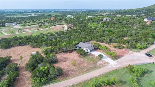 Photo of 170 County Road 695