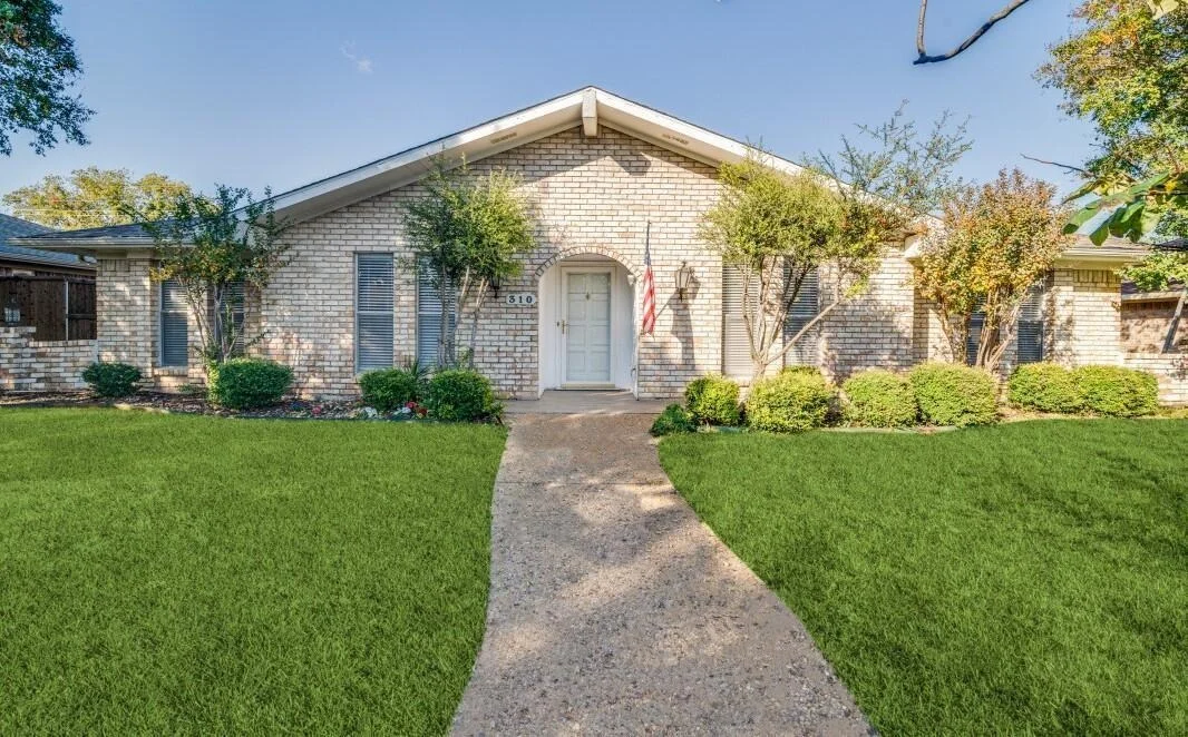 Photo of 310 High Brook Drive