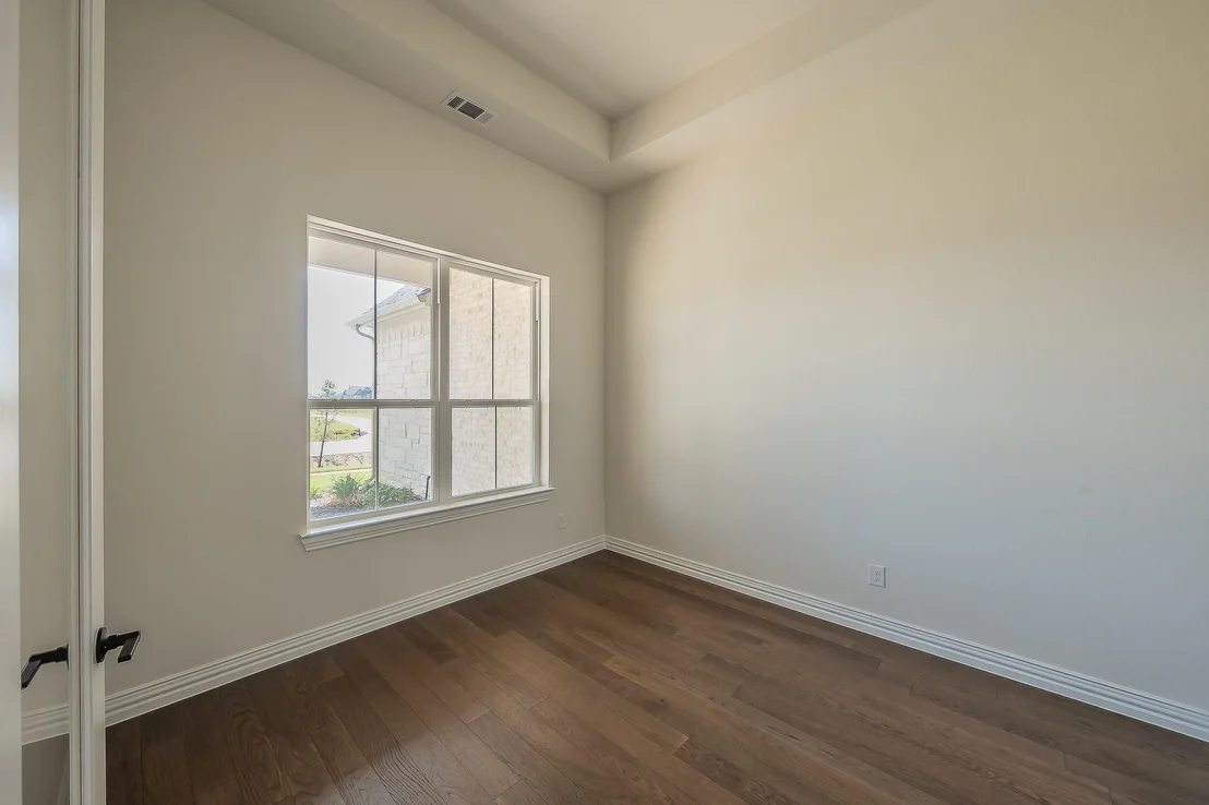 Photo of 10611 Winter Wheat Lane