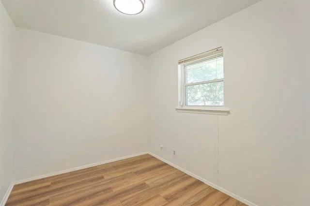 Photo of 624 Hillview Drive