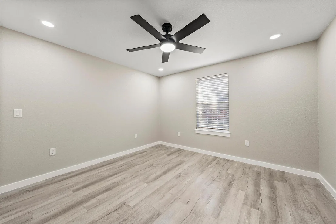 Photo of 2509 Stewart Drive